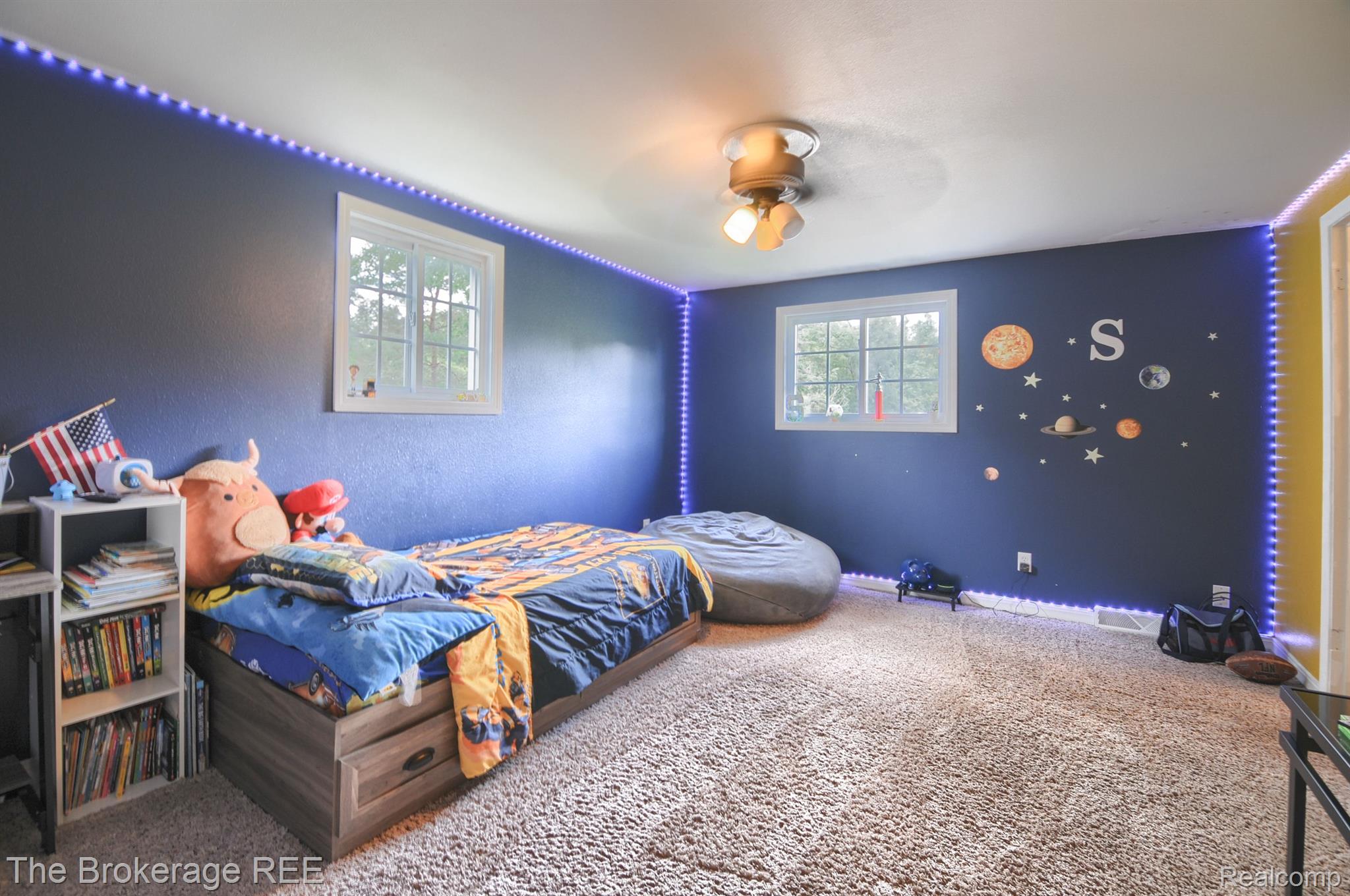 2352 West Mount Morris Road Mount Morris, MI 48458 - Photo 58 of 61 Gallery Image 58