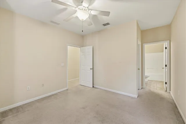 $165,000 | 2289 Del Carmel Way, Tallahassee, FL 32303