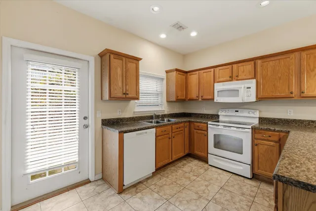 $165,000 | 2289 Del Carmel Way, Tallahassee, FL 32303