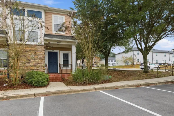 $165,000 | 2289 Del Carmel Way, Tallahassee, FL 32303