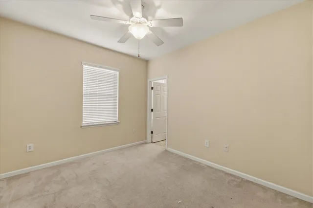 $165,000 | 2289 Del Carmel Way, Tallahassee, FL 32303