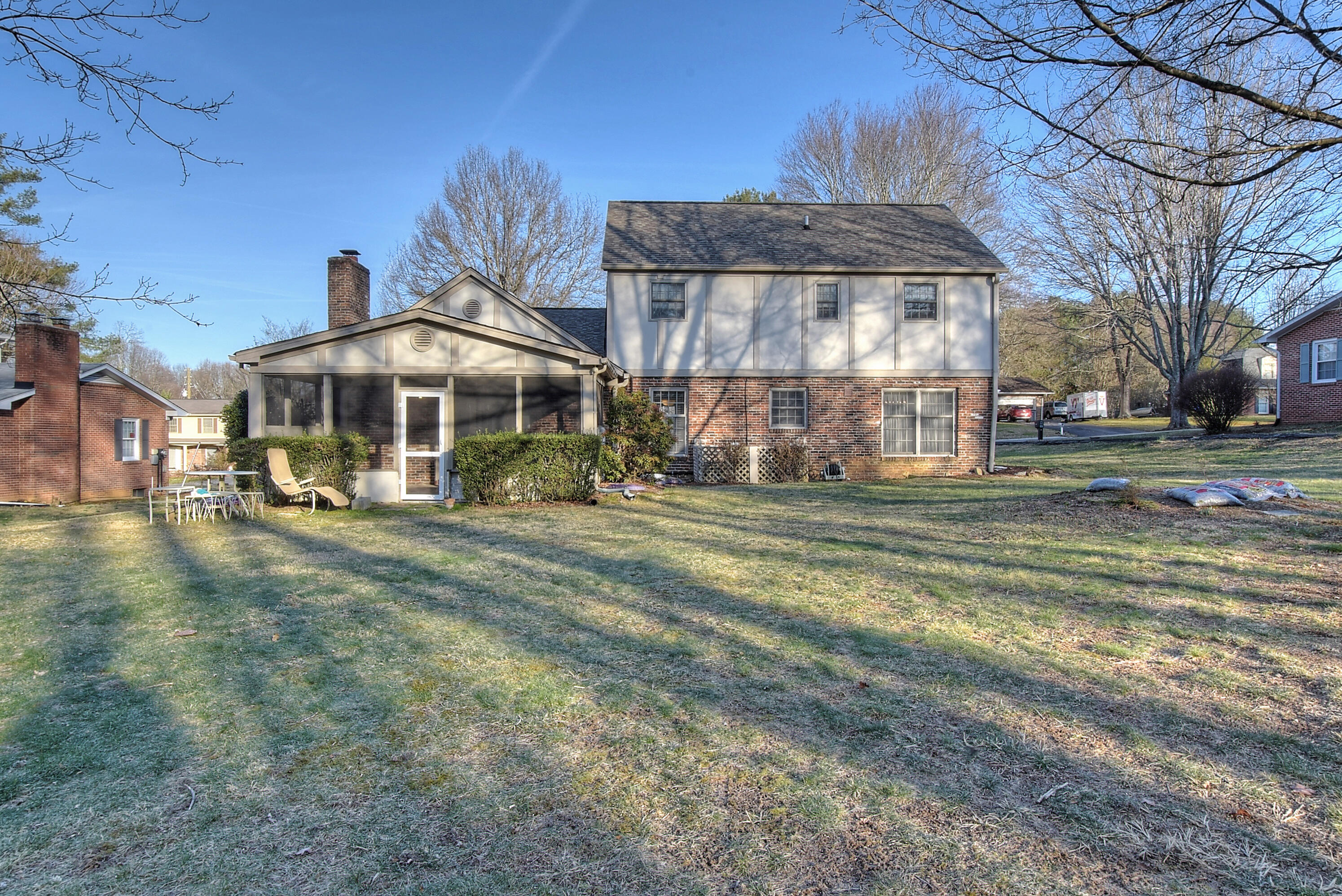 212 Tiffany Road Bristol, TN 37620 - Photo 38 of 40 DSC_0304_5_6_7_8_9