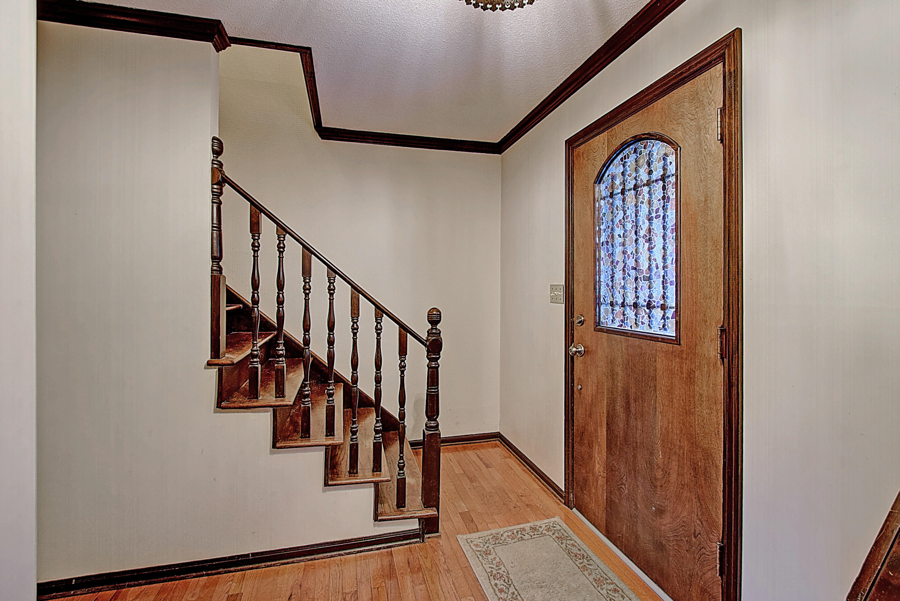 212 Tiffany Road Bristol, TN 37620 - Photo 5 of 40 DSC_0001_2_3_4_5_6