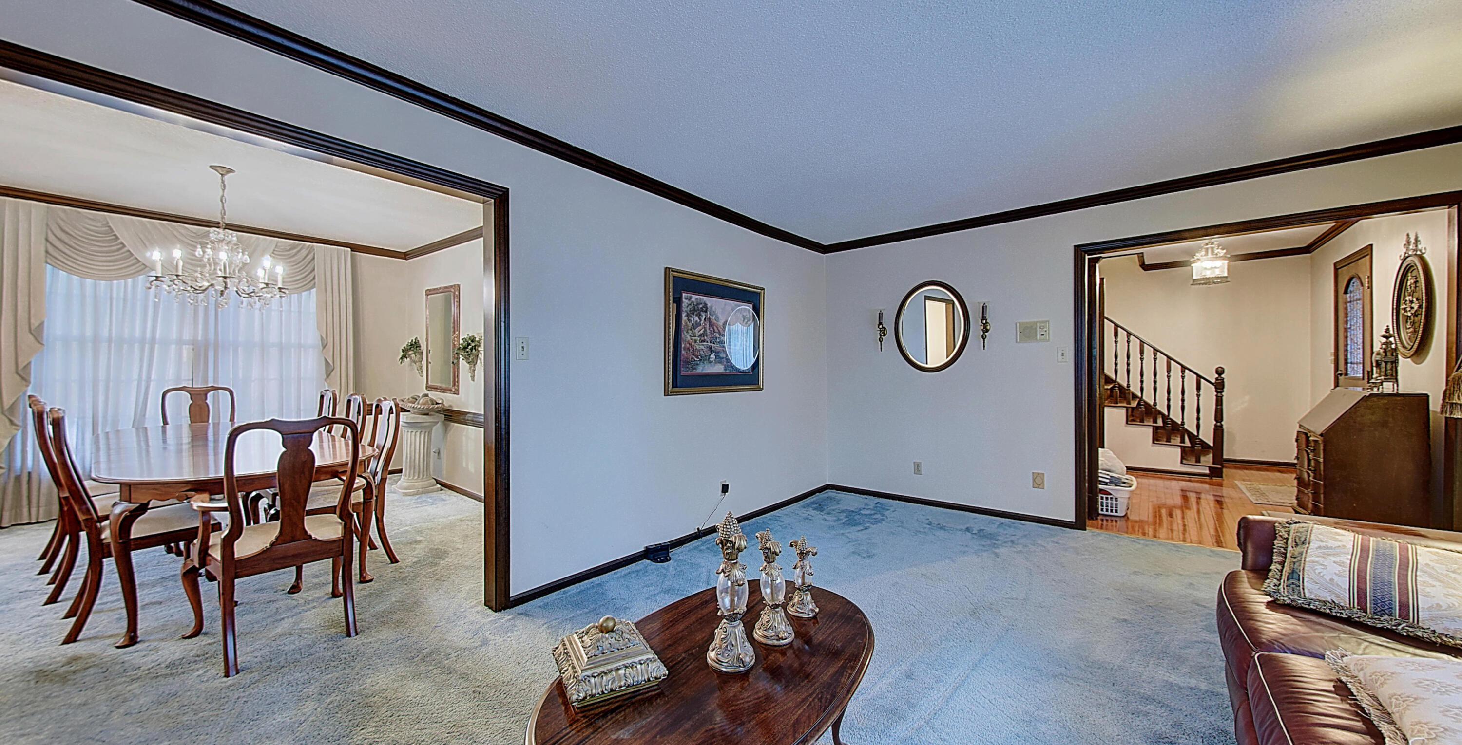 212 Tiffany Road Bristol, TN 37620 - Photo 8 of 40 DSC_0019And8more_stitch