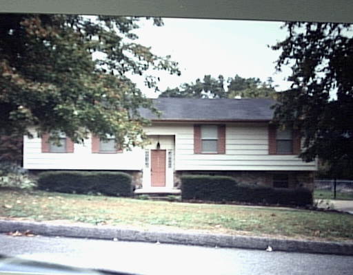 8269 Tiber Road Chattanooga, TN 37421 - Photo 1 of 1 Primary Photo