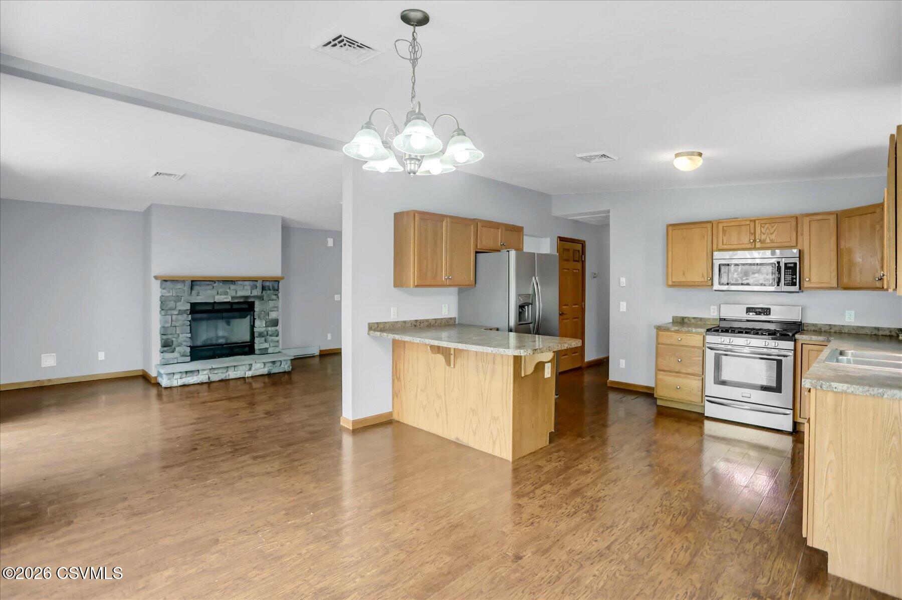 7075 Dunwoody Road Muncy, PA 17756 - Photo 12 of 46