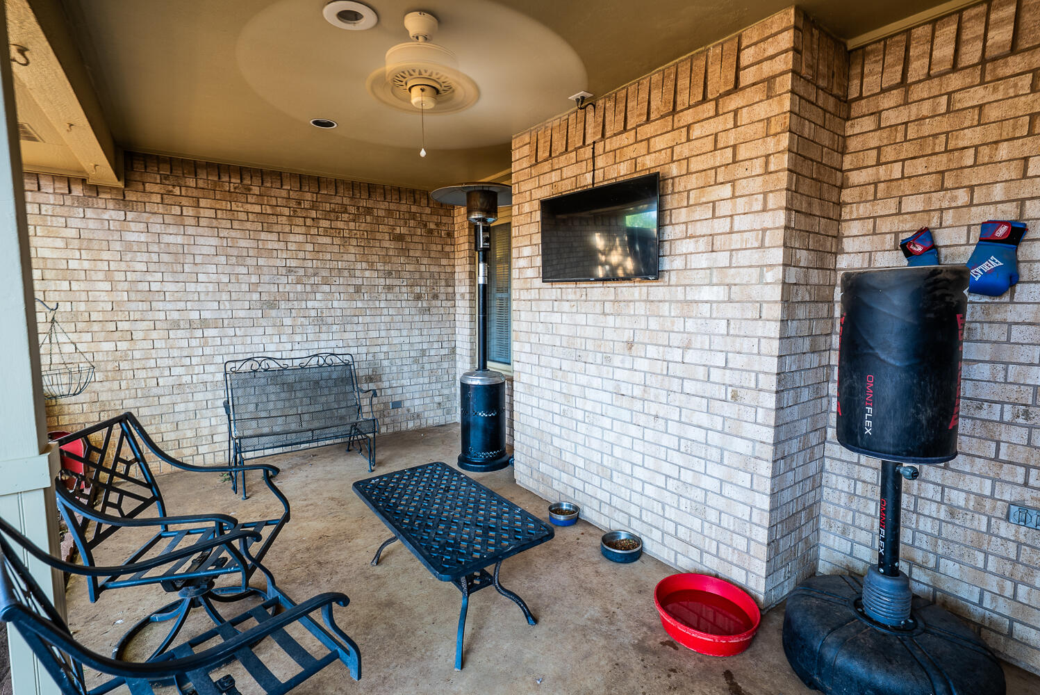 5231 87th Street Lubbock, TX 79424 - Photo 29 of 34 DSC09829