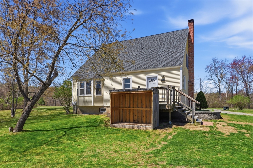 504 Great Road Littleton, MA 01460 - Photo 31 of 35 Gallery Image 31