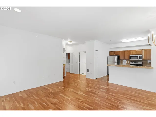 $450,000 | 30366 Southwest Ruth Street, Unit 68, Wilsonville, OR 97070