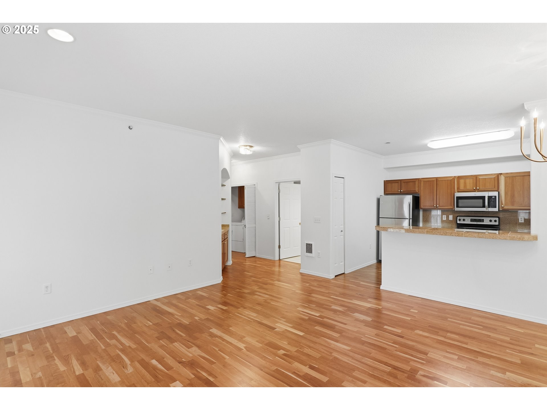 30366 Southwest Ruth Street, Unit 68 Wilsonville, OR 97070 - Photo 11 of 30