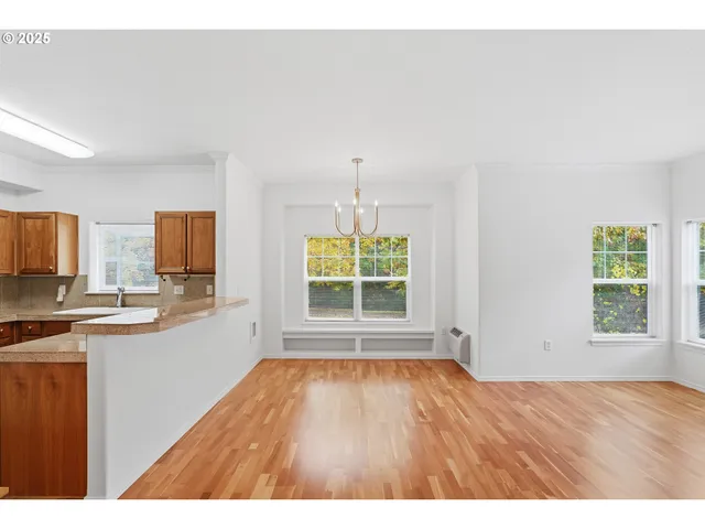 $450,000 | 30366 Southwest Ruth Street, Unit 68, Wilsonville, OR 97070