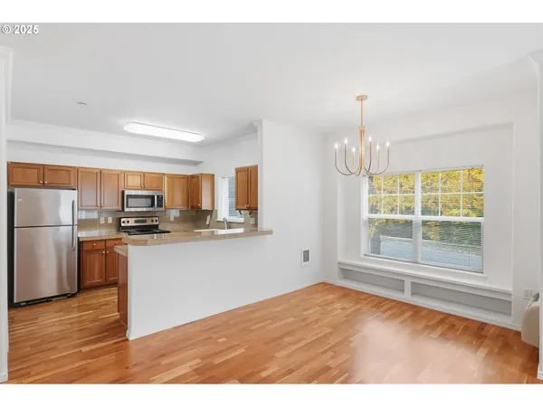 $450,000 | 30366 Southwest Ruth Street, Unit 68, Wilsonville, OR 97070