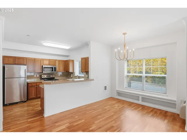 $450,000 | 30366 Southwest Ruth Street, Unit 68, Wilsonville, OR 97070