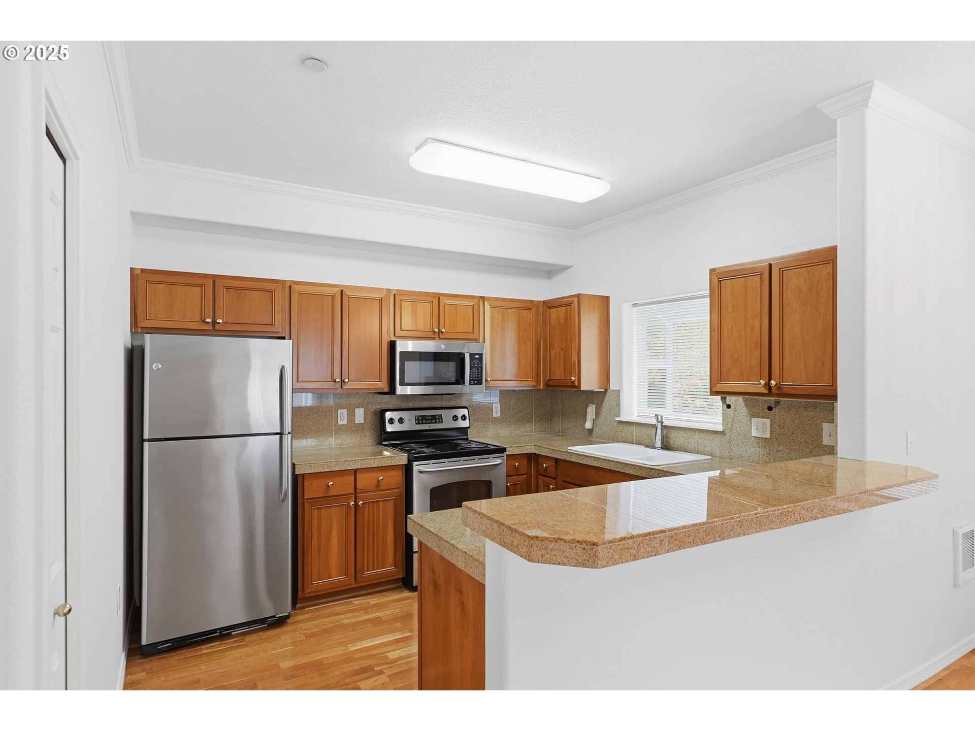 30366 Southwest Ruth Street, Unit 68 Wilsonville, OR 97070 - Photo 14 of 30