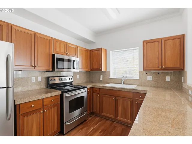 $450,000 | 30366 Southwest Ruth Street, Unit 68, Wilsonville, OR 97070