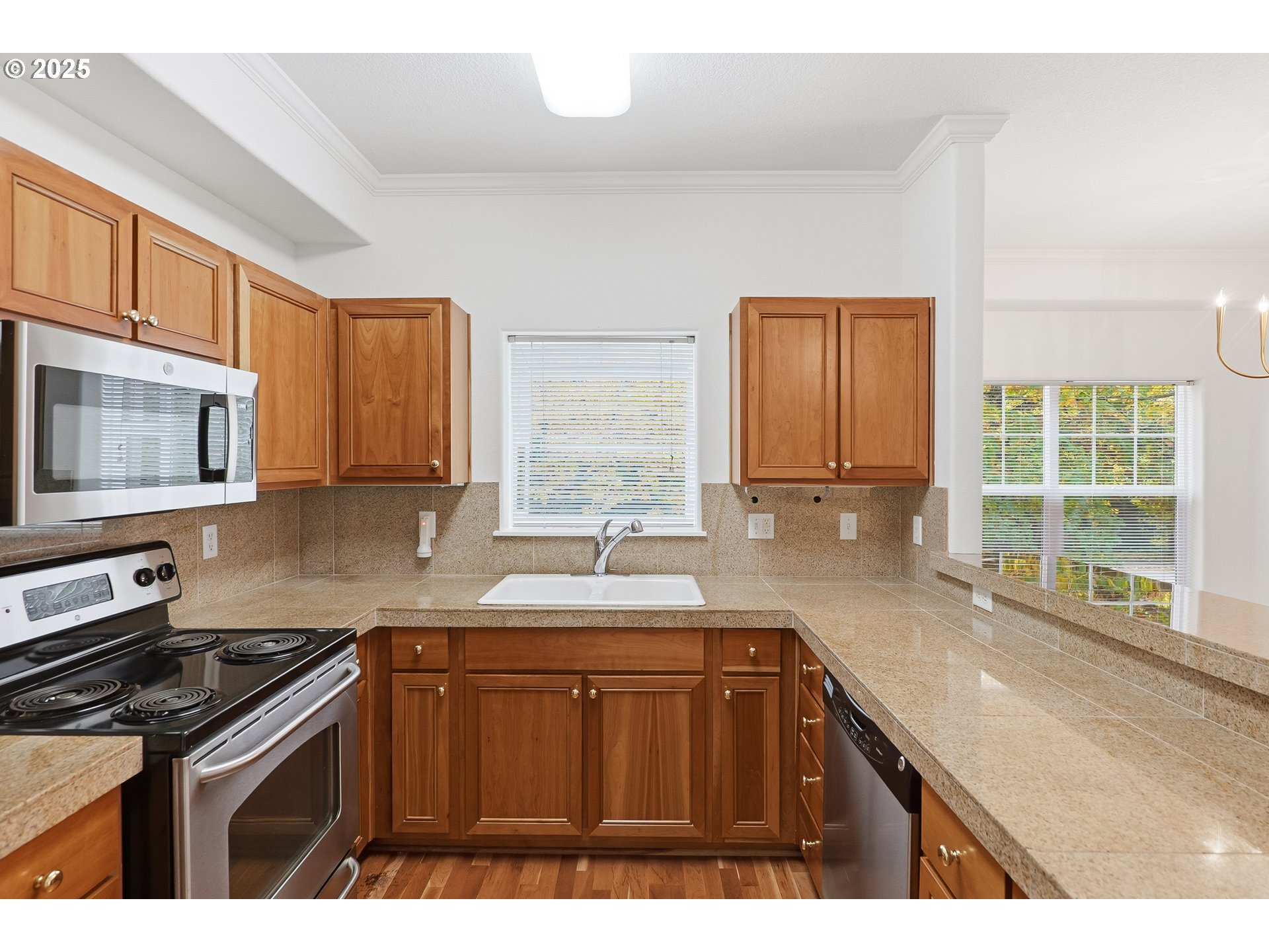 30366 Southwest Ruth Street, Unit 68 Wilsonville, OR 97070 - Photo 16 of 30 Bedroom, Primary