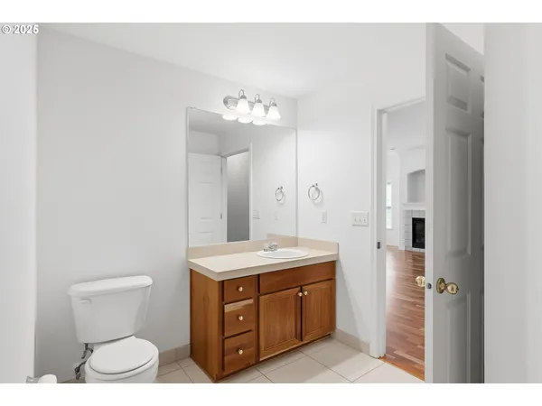 $450,000 | 30366 Southwest Ruth Street, Unit 68, Wilsonville, OR 97070