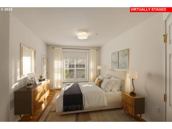 $450,000 | 30366 Southwest Ruth Street, Unit 68, Wilsonville, OR 97070