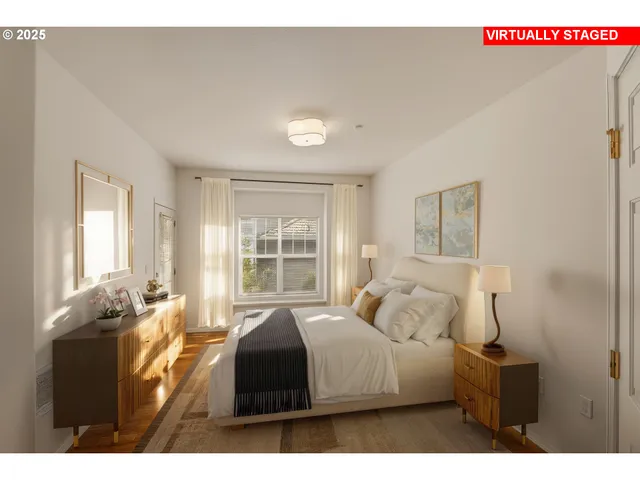 $450,000 | 30366 Southwest Ruth Street, Unit 68, Wilsonville, OR 97070