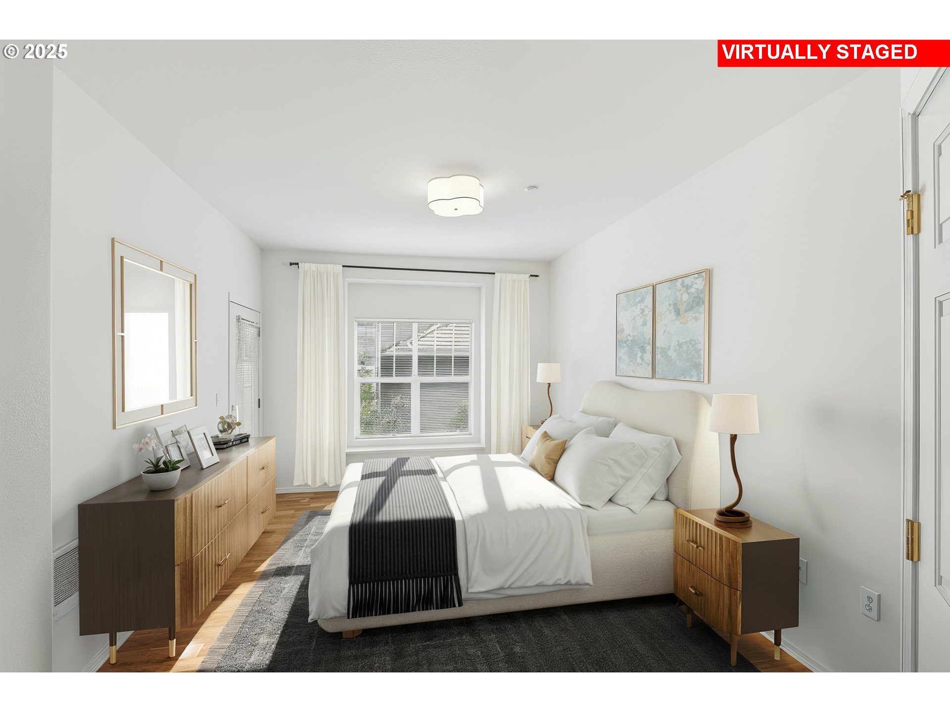 30366 Southwest Ruth Street, Unit 68 Wilsonville, OR 97070 - Photo 20 of 30