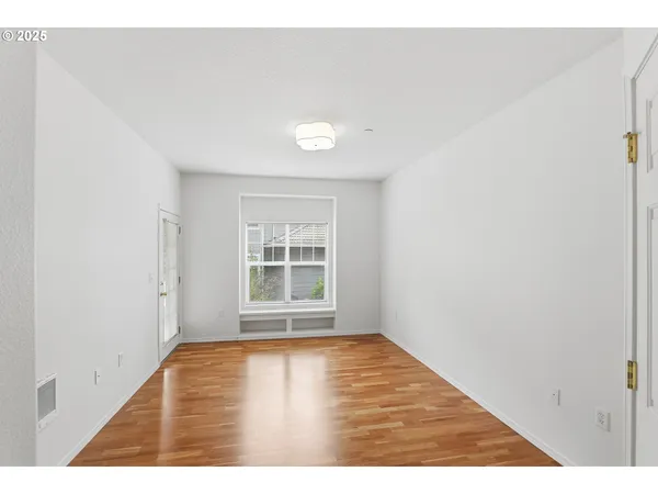$450,000 | 30366 Southwest Ruth Street, Unit 68, Wilsonville, OR 97070