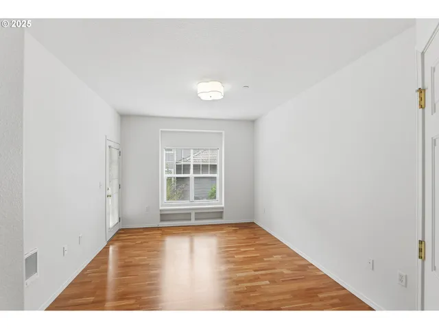 $450,000 | 30366 Southwest Ruth Street, Unit 68, Wilsonville, OR 97070