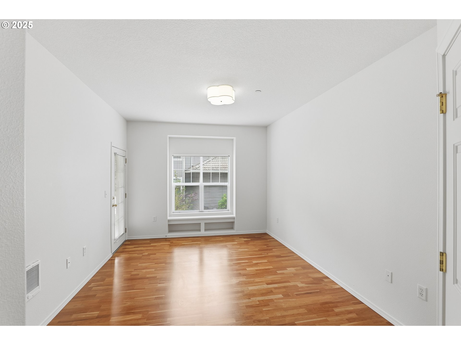 30366 Southwest Ruth Street, Unit 68 Wilsonville, OR 97070 - Photo 21 of 30