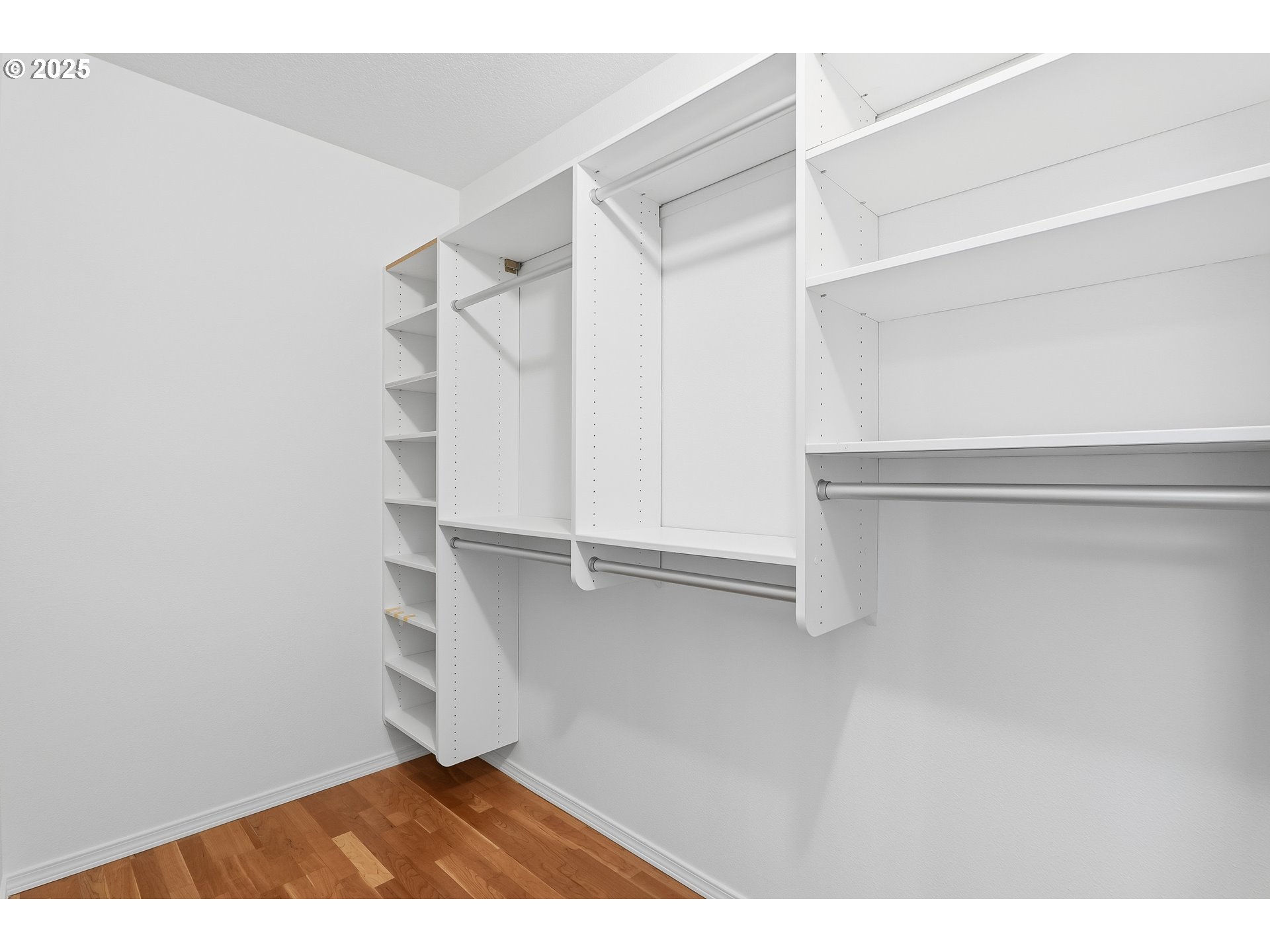 30366 Southwest Ruth Street, Unit 68 Wilsonville, OR 97070 - Photo 22 of 30 Bedroom