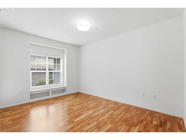 $450,000 | 30366 Southwest Ruth Street, Unit 68, Wilsonville, OR 97070