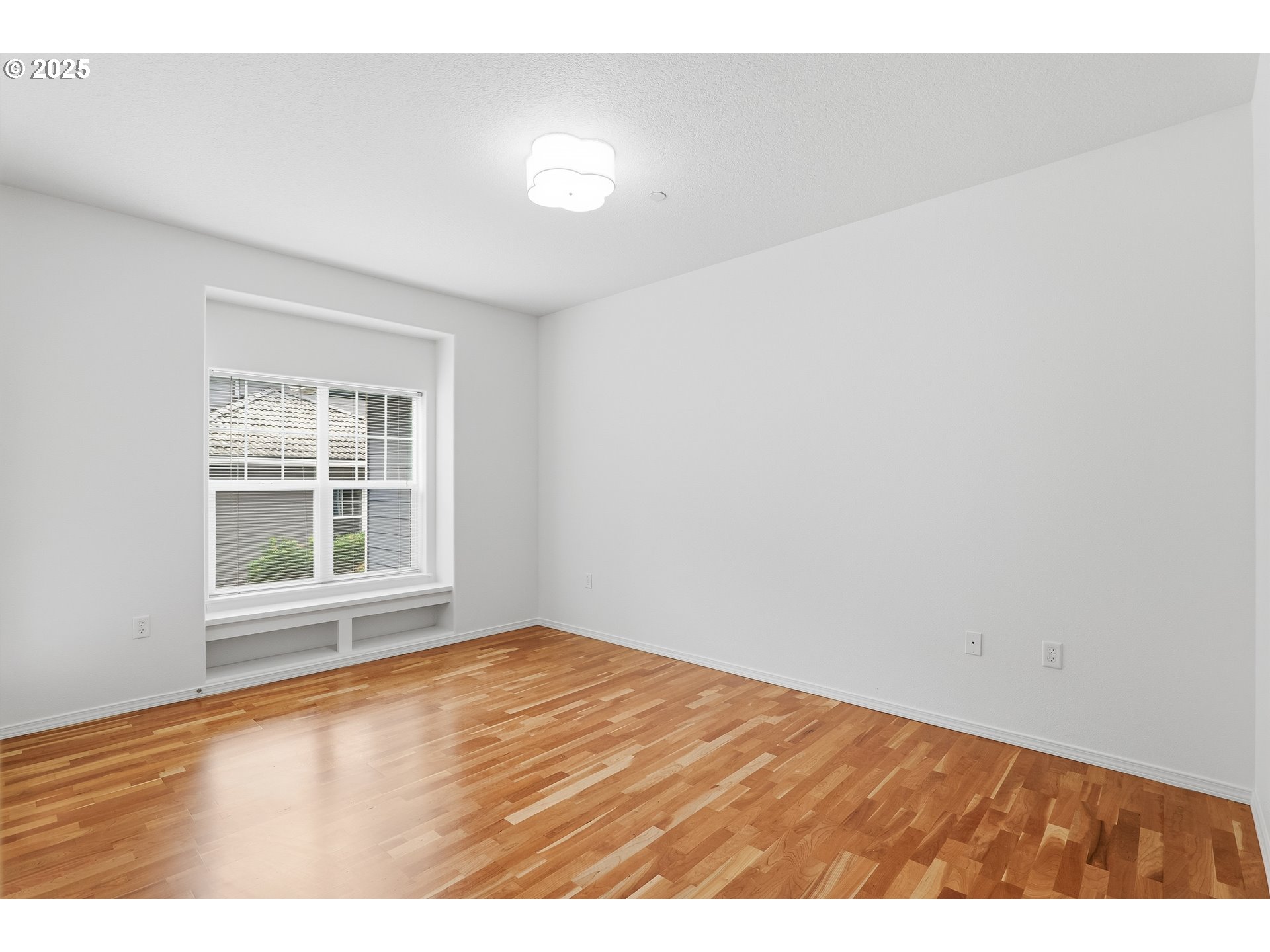 30366 Southwest Ruth Street, Unit 68 Wilsonville, OR 97070 - Photo 23 of 30 Bathroom, Attached