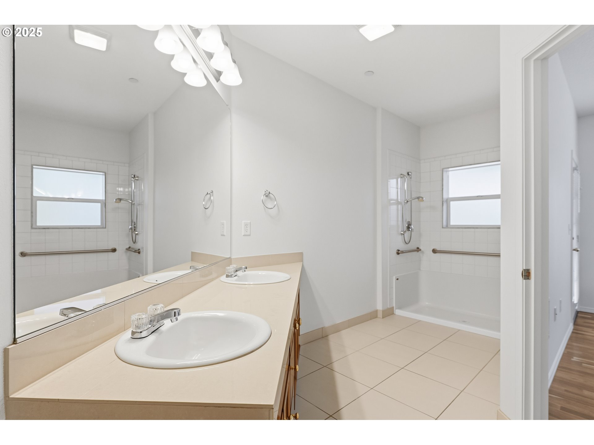 30366 Southwest Ruth Street, Unit 68 Wilsonville, OR 97070 - Photo 24 of 30 Bedroom