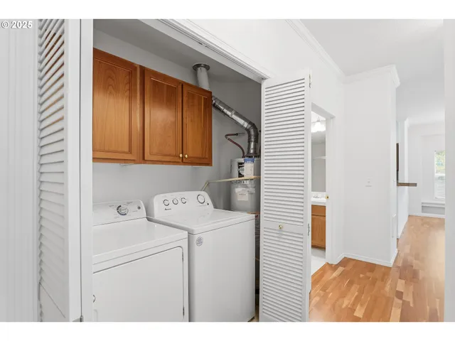 $450,000 | 30366 Southwest Ruth Street, Unit 68, Wilsonville, OR 97070