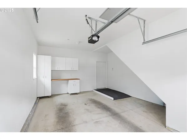 $450,000 | 30366 Southwest Ruth Street, Unit 68, Wilsonville, OR 97070