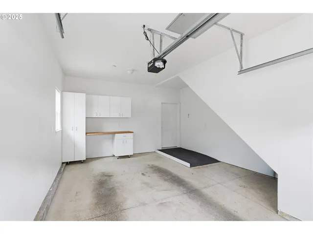 $450,000 | 30366 Southwest Ruth Street, Unit 68, Wilsonville, OR 97070