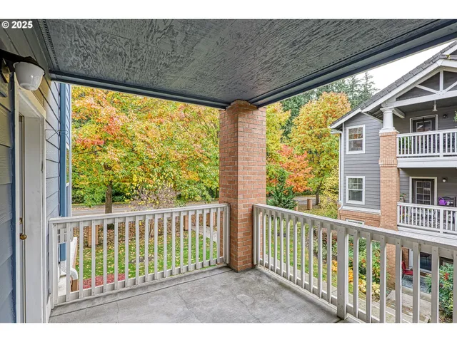 $450,000 | 30366 Southwest Ruth Street, Unit 68, Wilsonville, OR 97070