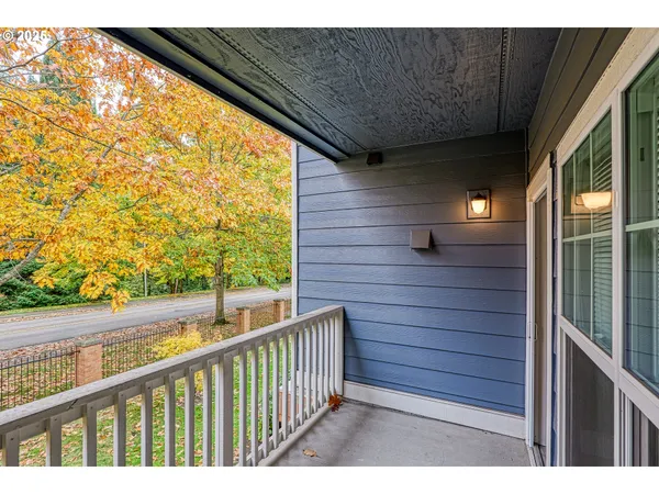 $450,000 | 30366 Southwest Ruth Street, Unit 68, Wilsonville, OR 97070