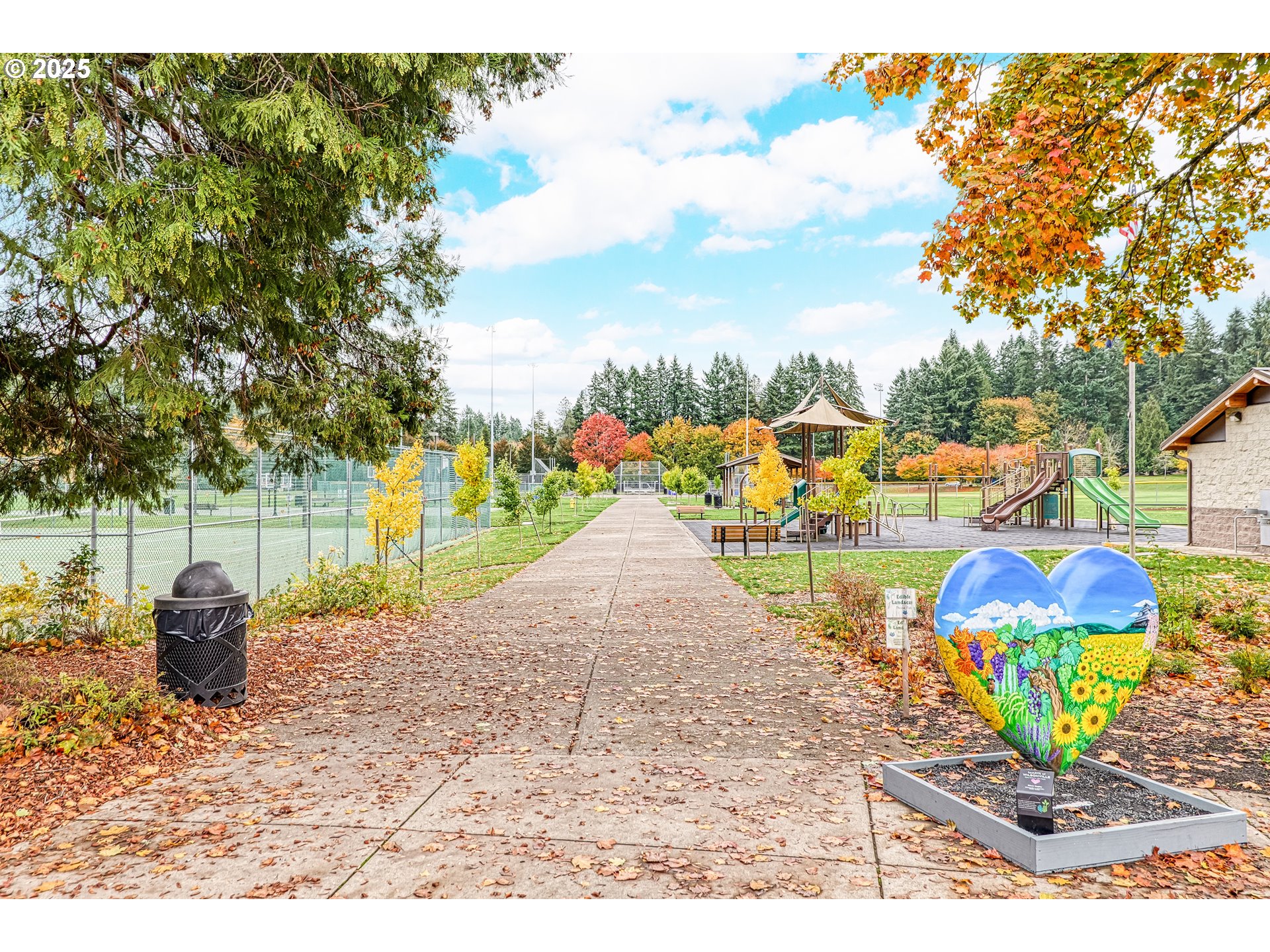 30366 Southwest Ruth Street, Unit 68 Wilsonville, OR 97070 - Photo 29 of 30