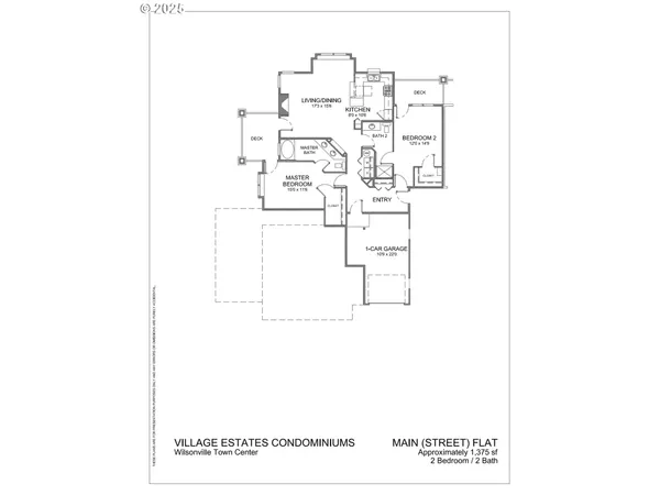 $450,000 | 30366 Southwest Ruth Street, Unit 68, Wilsonville, OR 97070