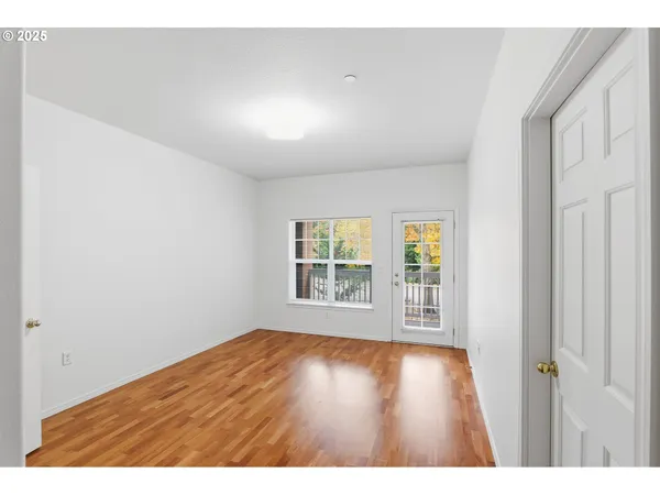 $450,000 | 30366 Southwest Ruth Street, Unit 68, Wilsonville, OR 97070