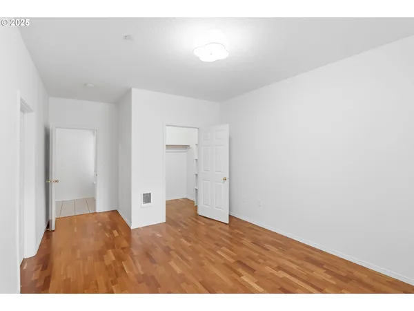 $450,000 | 30366 Southwest Ruth Street, Unit 68, Wilsonville, OR 97070