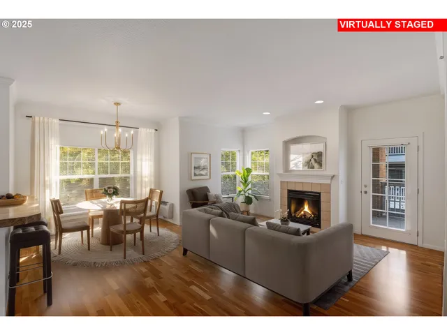 $450,000 | 30366 Southwest Ruth Street, Unit 68, Wilsonville, OR 97070