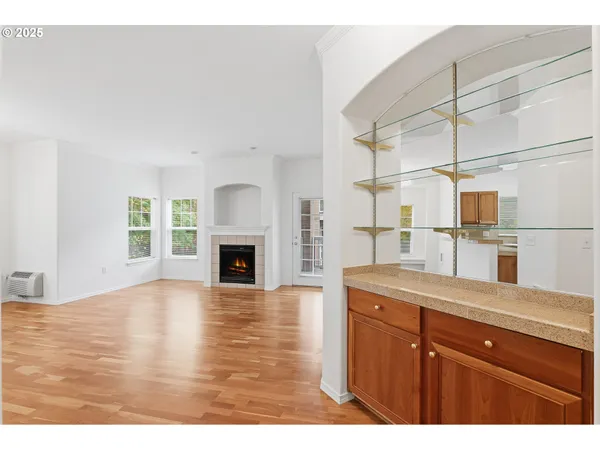 $450,000 | 30366 Southwest Ruth Street, Unit 68, Wilsonville, OR 97070