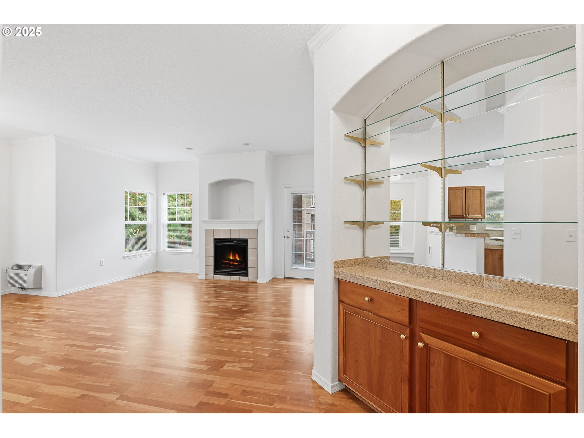 30366 Southwest Ruth Street, Unit 68 Wilsonville, OR 97070 - Photo 7 of 30