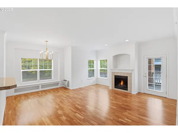 $450,000 | 30366 Southwest Ruth Street, Unit 68, Wilsonville, OR 97070