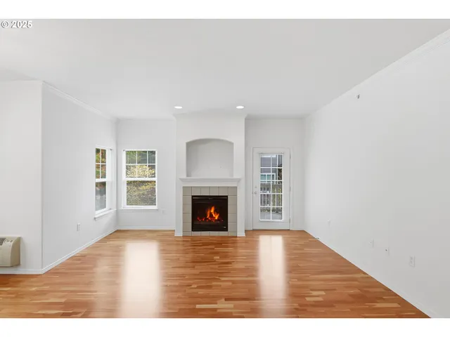 $450,000 | 30366 Southwest Ruth Street, Unit 68, Wilsonville, OR 97070