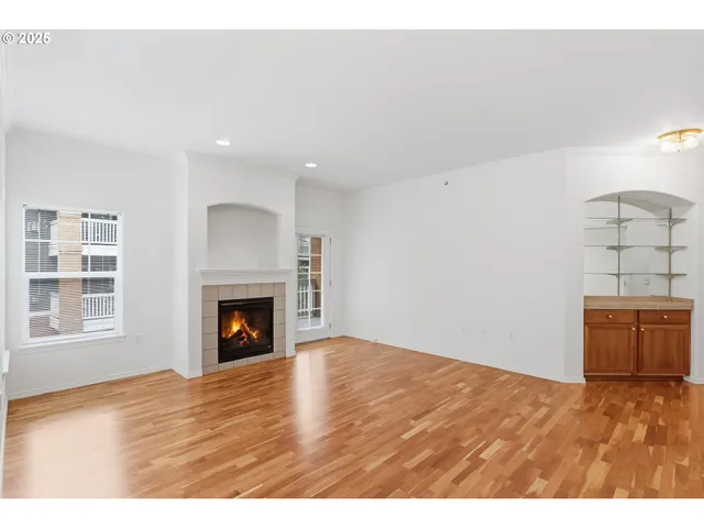 $450,000 | 30366 Southwest Ruth Street, Unit 68, Wilsonville, OR 97070