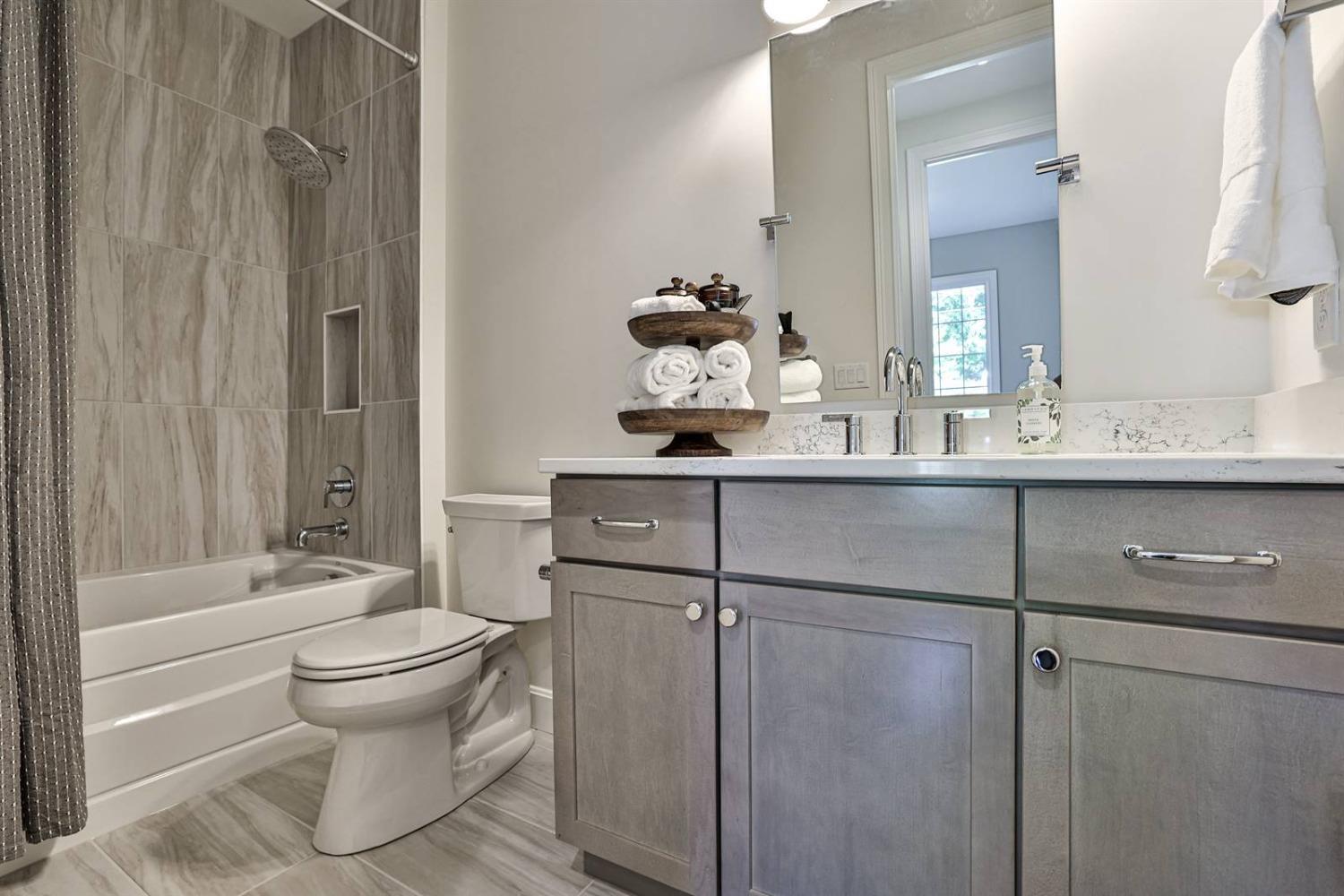 10300 Montgomery Road Montgomery, OH 45242 - Photo 30 of 49