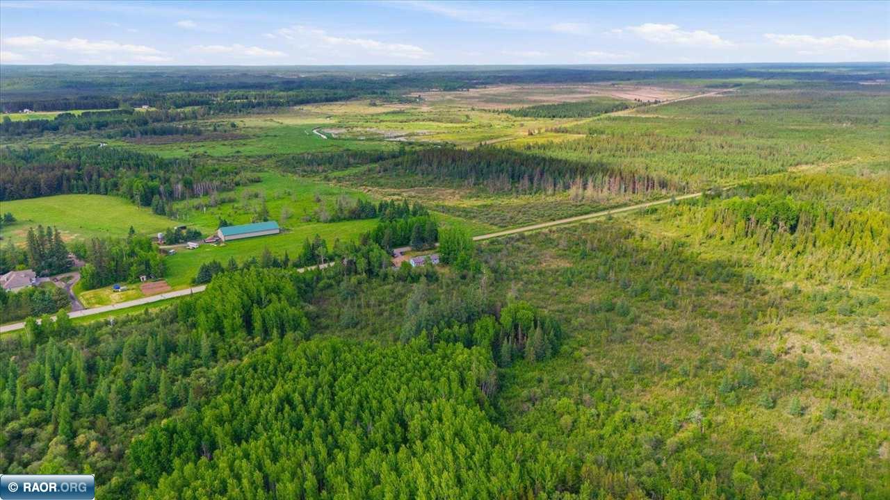 5254 Road 70 Embarrass, MN 55732 - Photo 31 of 37