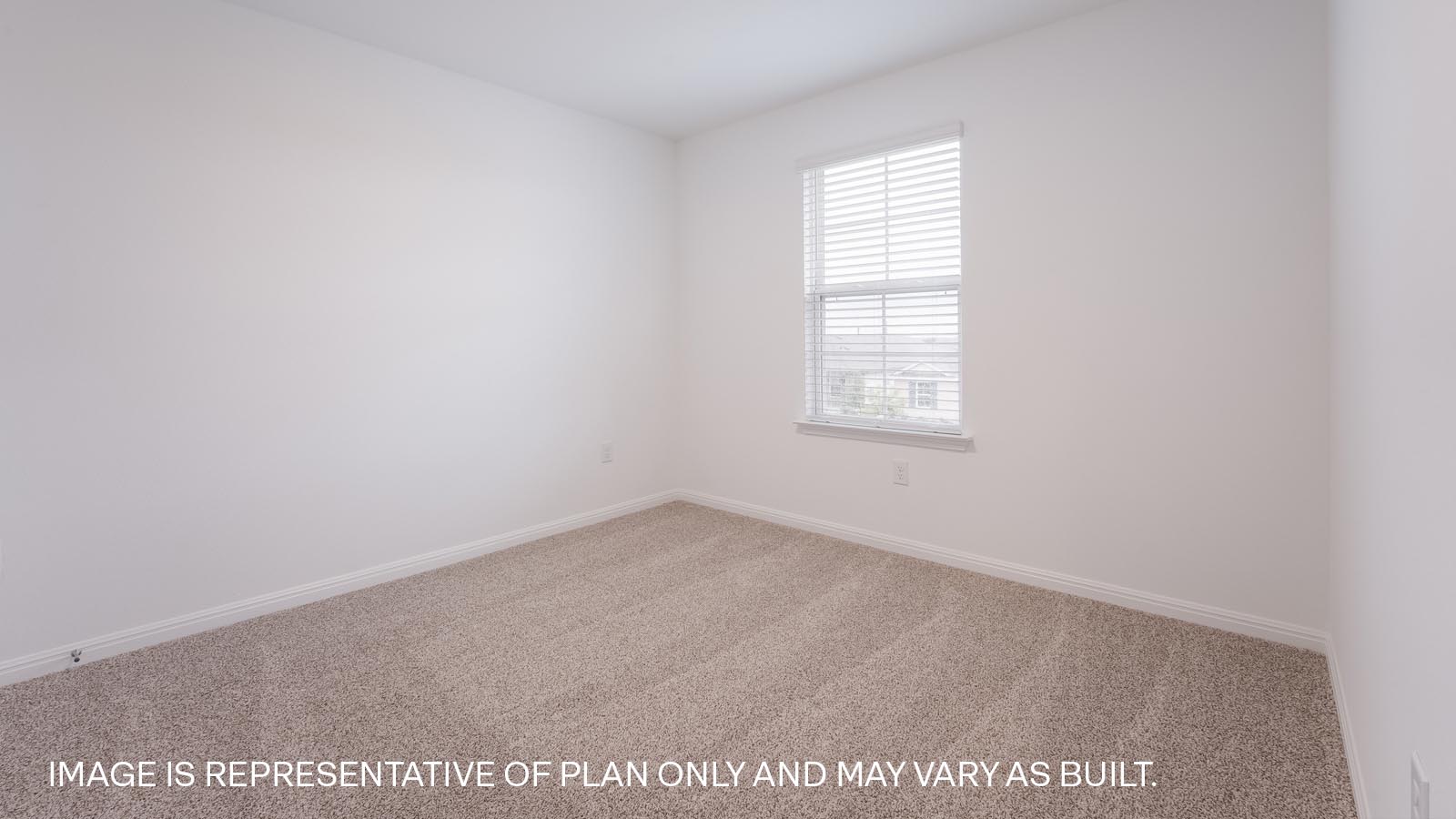 560 Gilmer Lane Buda, TX 78610 - Photo 11 of 21