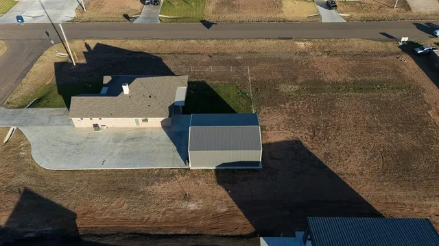 $415,000 | 10025 Ten Point Rd Canyon, Canyon, TX 79015